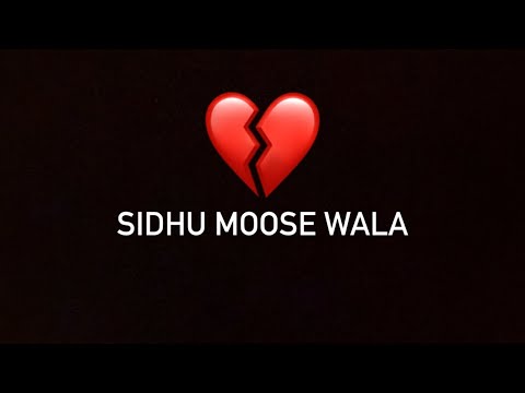 THE TRUTH | Sidhu Moose Wala Vs Byg Byrd Ft. Sunny Malton | Roast Video | Aman Aujla