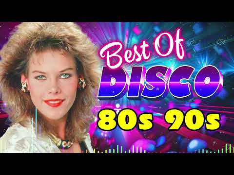 Sandra - I'm In Love, I Like Chopin Euro -  Modern Talking - M- Eurodisco Dance 80s 90s Instrumental