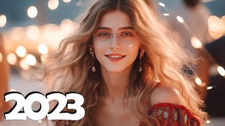 Summer Music Mix 2024🔥Best Of Vocals Deep House🔥Coldplay, Maroon 5, The Weekend style #17