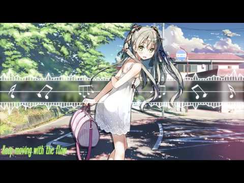 Nightcore - Miss Calculation || Lyrics