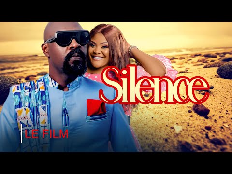 SILENCE - le prix de la trahison (Film Africain)