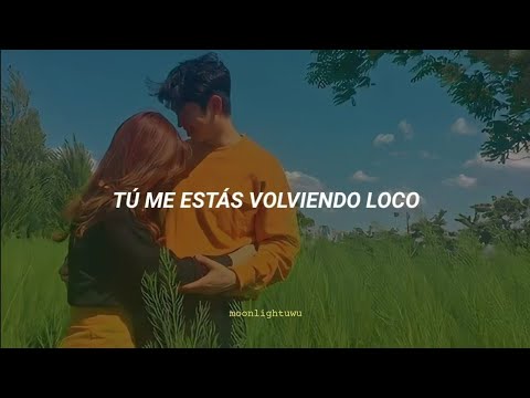 Cumbia Juan - Me Estás Volviendo Loco [Letra]