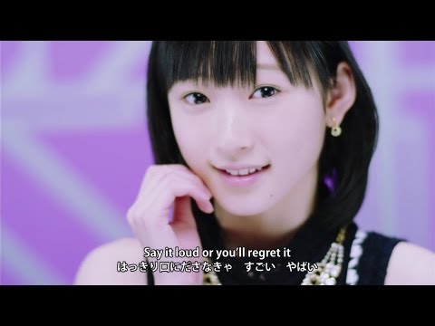 Juice=Juice 『ロマンスの途中』 [Romance is on its way] (MV)