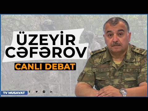 TƏCİLİ: Rusların hərbi texnikası Donetskdə MƏHV EDİLDİ, Medvedyevdən SENSASİON EDAM ÇAĞIRIŞI