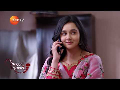 Best of Bhagya Lakshmi | भाग्यलक्ष्मी |  ZEE TV HD UK