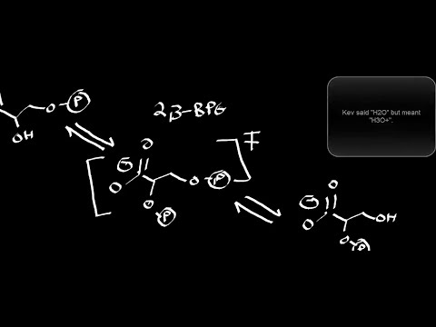 Biochemistry | Hemoglobin [Part 1]