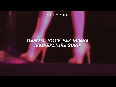 um minuto de silêncio pra quem ainda não escutou essa música ᶜᵏᵃ ʸ