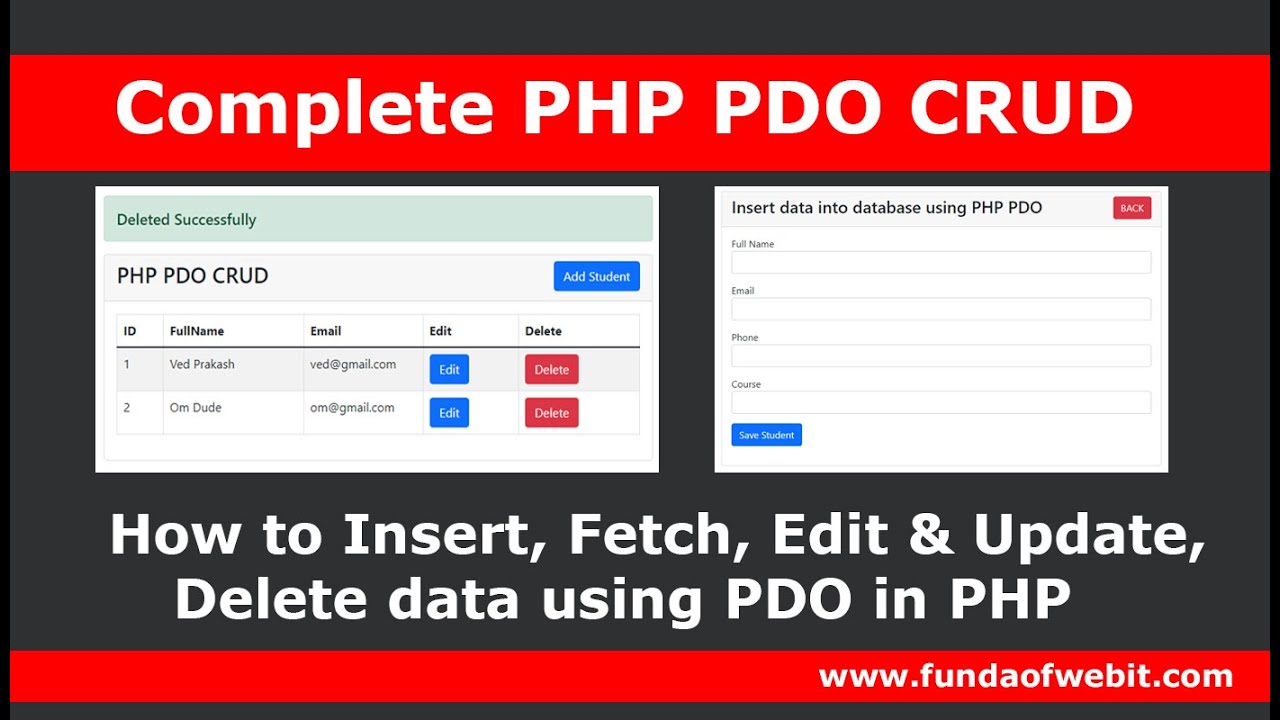 php-pdo-crud-tutorial-how-to-insert-fetch-edit-update-delete