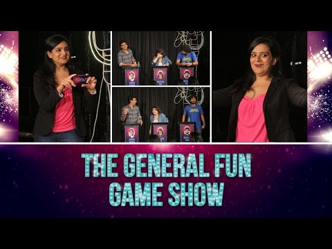 TGFGS S1 EP4 with Kaneez Surka Feat. Mallika Dua, Varun Thakur and Neville Shah