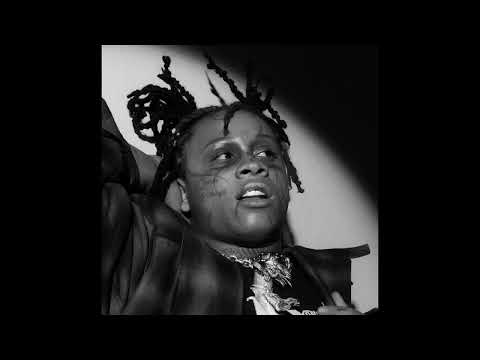 [FREE FOR PROFIT] Trippie Redd type beat - "forever us"