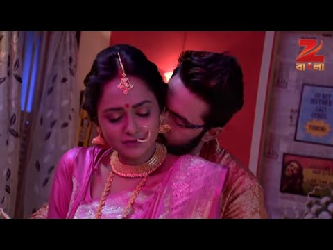 Premer Phande | আজ ফুলসজ্জা  | Webisode | Episode134 | ZeeBangla