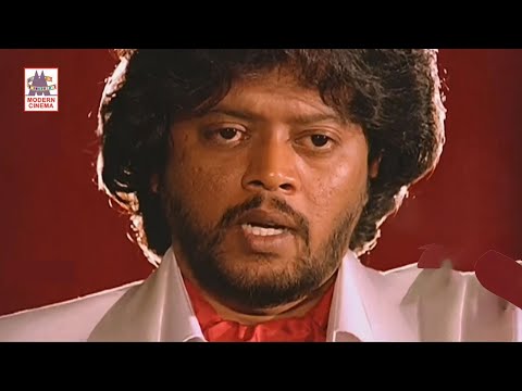 Pillai Nila Irandum Vellai Nila HD Song | Neengal kettavai | K.J.Yesudas | பிள்ளை நிலா