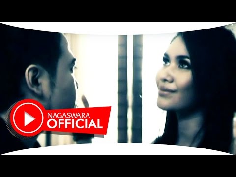 Hello - Kepala Batu (Official Music Video NAGASWARA) #music