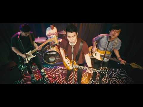 Hulyo - Di Ba Ang Sabi Mo (Official Music Video)