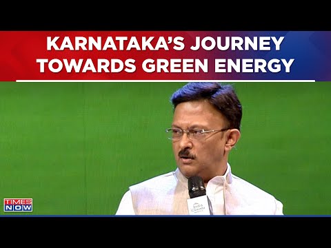 How Karnataka Is Pioneering Innovations & Sustainable Strategies For Better Future?