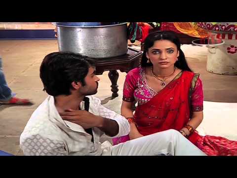 Rangrasiya Offscreen