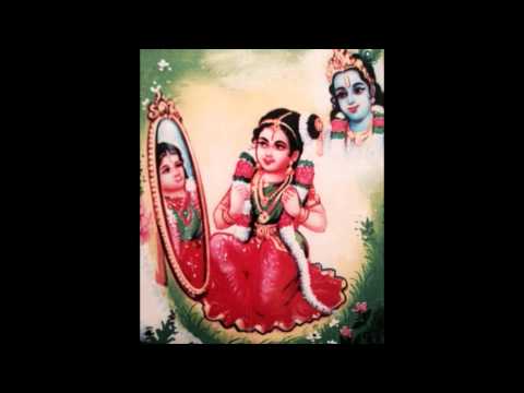 Thiruppuvai song 3: Ongi Ulagalandha | Arabhi | Adi