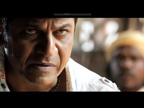 Shivarajkumar super duper hit movie | Kannada Movies full | Latest Kannada Movies | Kannada Movies