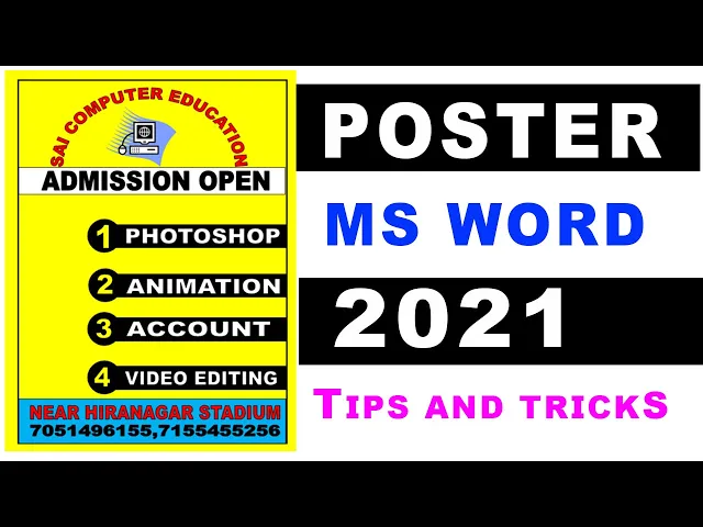 microsoft-poster-template-free-download-of-download-microsoft-poster