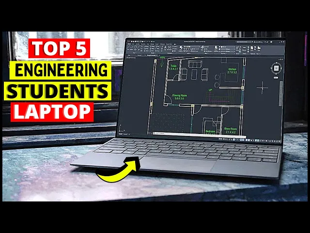 Top 5 Best Laptops To Buy Hot Sex Picture 9785