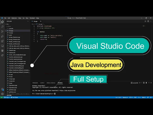 vscode-java-setup-how-to-set-up-java-in-visual-studio-code-on-windows