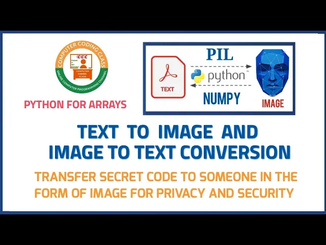 how-to-convert-image-to-text-using-google-docs-jpeg-to-docx-youtube