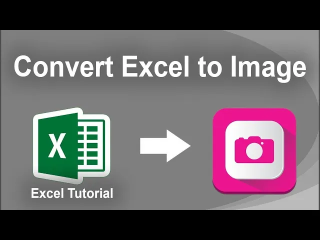 jpg-to-excel-convert-how-to-convert-jpg-to-excel-easily