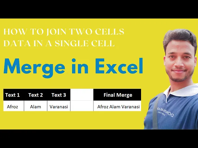 merge-text-in-a-single-cell-combining-cells-in-excel-combine-text