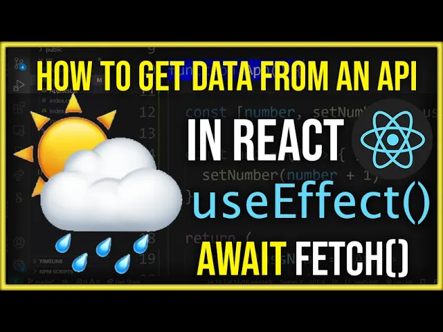 how-to-make-api-call-in-react-using-useeffect-hook-with-fetch-api-and-async-await