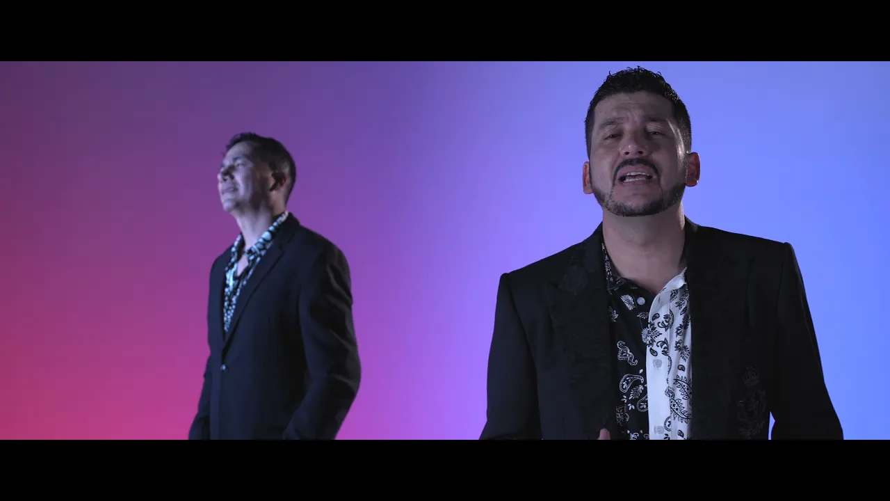 @CuisillosOficial ft @LuisAngelElFlaco - Las Mil Y Una Noches (Video Oficial)