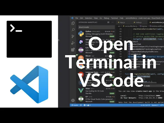 how-to-open-terminal-in-vscode-how-to-open-the-terminal-in-visual-studio-code