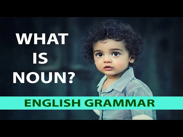 english-grammar-i-noun-i-part-1-i-what-is-noun-in-english-grammar-i