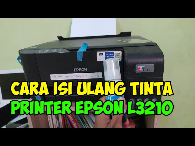 cara-mengisi-ulang-tinta-printer-epson-l3210