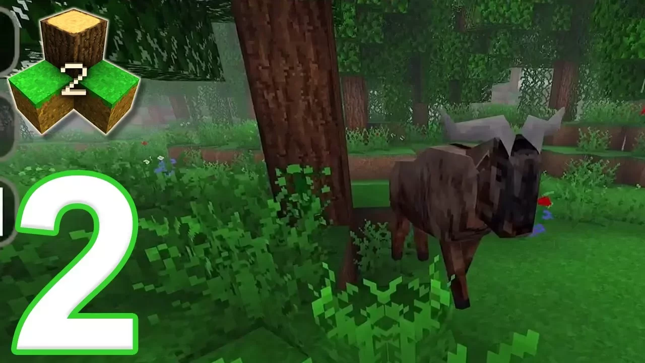 Survivalcraft 2. Носорог сурвивал крафт. Носорог Survivalcraft. Survivalcraft PLAYSTATION 2. Survivalcraft 2 Elephant.