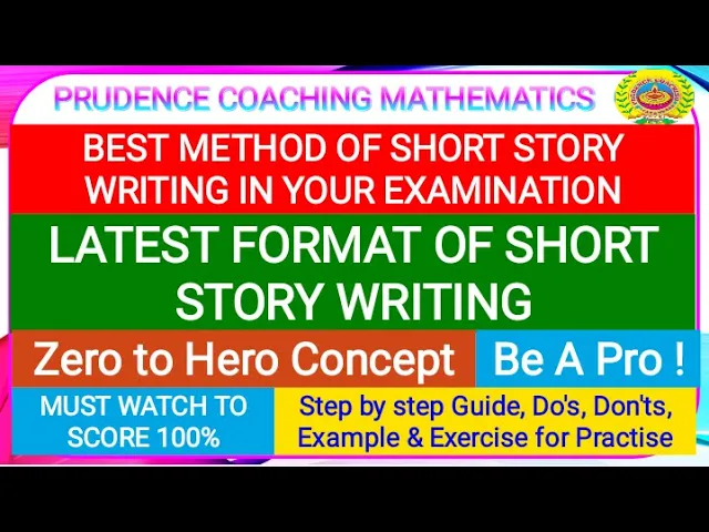 how-to-write-a-short-story-short-story-writing-format-steps-to