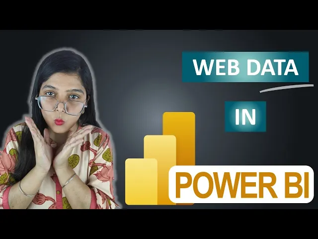 how-to-get-data-from-web-into-power-bi-power-bi-get-data-how-to