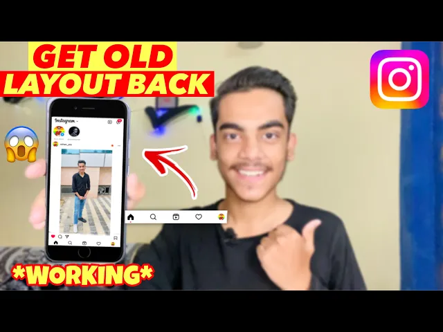 get-old-instagram-layout-back-how-to-change-instagram-layout-change