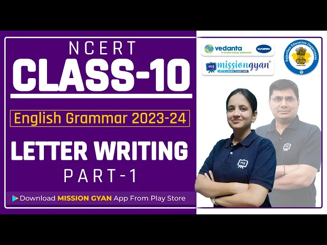 letter-writing-in-english-grammar-2023-24-letter-writing-for-class-10